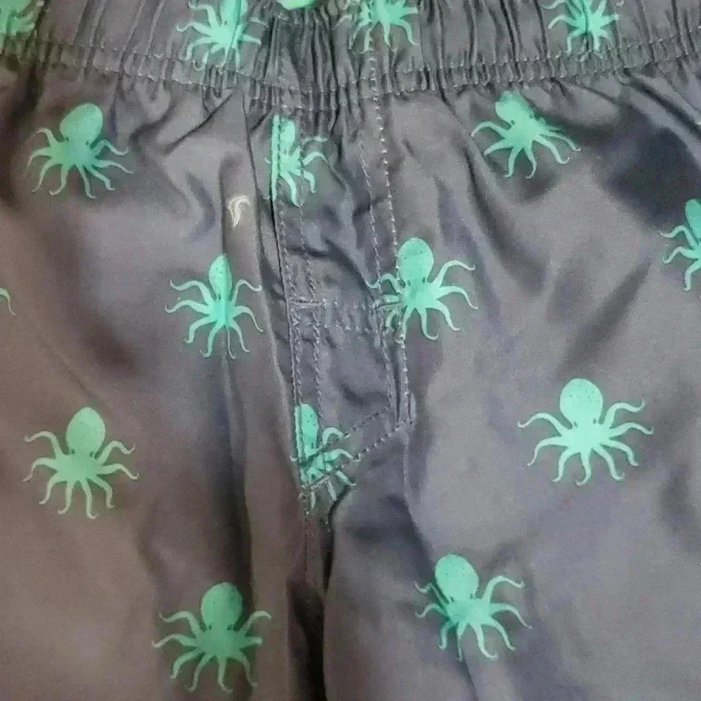 Boys swimset